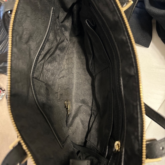 Michael kors shoulder bag - Picture 2 of 3